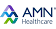 AMN Healthcare Nursing logo