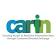 CARIN Alliance logo