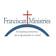 Franciscan Ministries logo