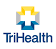 TriHealth logo