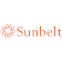 Sunbelt Staffing logo