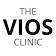The VIOS Clinic logo
