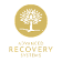 Advanced Recovery Systems logo