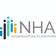 Neighborhood Health Association logo
