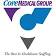 Core Medical-Perm logo