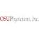 Ohio State University Physicians, Inc. logo