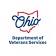 Ohio Department of Veterans Services logo