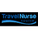 TravelNurseSource logo