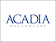 Acadia Healthcare logo