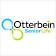 Otterbein SeniorLife logo