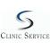 Clinic Service Corporation logo