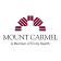 Mount Carmel East logo