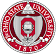 Ohio State University Hospital logo