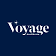 Voyage Healthcare logo