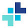 Coast Medical Service logo