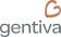 Gentiva logo