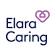 Elara Caring logo