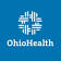 OhioHealth logo