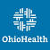 OhioHealth logo