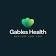 Gables Health Inc - Center logo