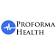 Proforma Health logo